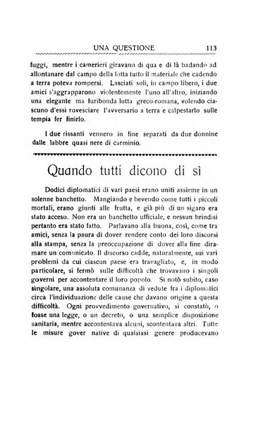 Malta letteraria rassegna mensile di lettere, scienze ed arti