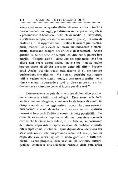 Malta letteraria rassegna mensile di lettere, scienze ed arti