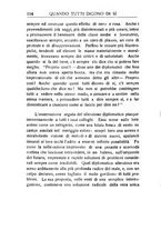 giornale/RML0024537/1939/unico/00000132