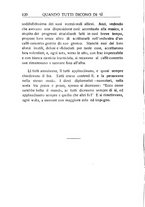 giornale/RML0024537/1939/unico/00000138