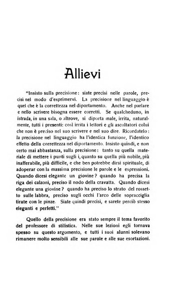 Malta letteraria rassegna mensile di lettere, scienze ed arti