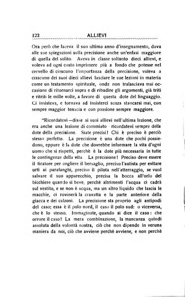 Malta letteraria rassegna mensile di lettere, scienze ed arti