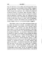 giornale/RML0024537/1939/unico/00000140