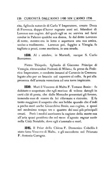 Malta letteraria rassegna mensile di lettere, scienze ed arti