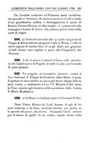 giornale/RML0024537/1939/unico/00000145