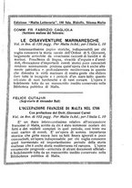 giornale/RML0024537/1939/unico/00000147