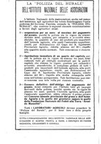 giornale/RML0024537/1939/unico/00000148