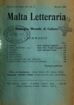 giornale/RML0024537/1939/unico/00000149