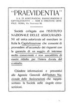 giornale/RML0024537/1939/unico/00000150