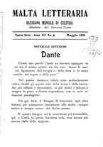 giornale/RML0024537/1939/unico/00000151