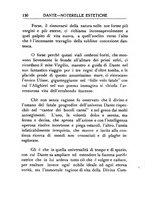 giornale/RML0024537/1939/unico/00000152