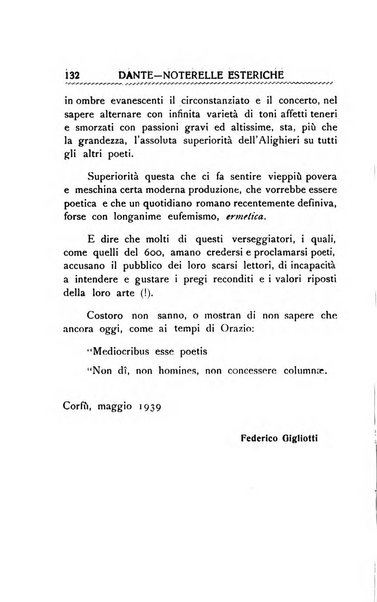 Malta letteraria rassegna mensile di lettere, scienze ed arti