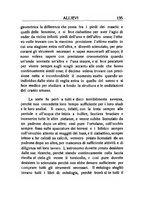 giornale/RML0024537/1939/unico/00000157