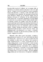 giornale/RML0024537/1939/unico/00000158