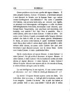 giornale/RML0024537/1939/unico/00000160