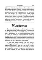 giornale/RML0024537/1939/unico/00000163