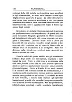 giornale/RML0024537/1939/unico/00000164