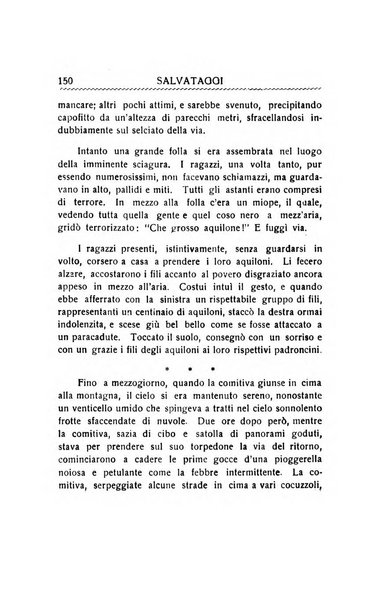 Malta letteraria rassegna mensile di lettere, scienze ed arti