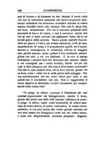 giornale/RML0024537/1939/unico/00000174