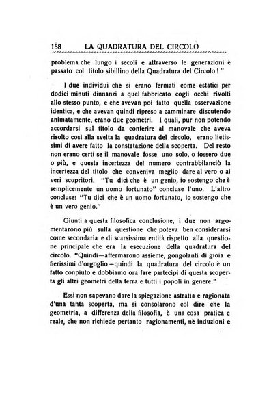 Malta letteraria rassegna mensile di lettere, scienze ed arti