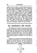 giornale/RML0024537/1939/unico/00000182