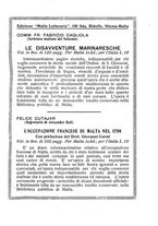 giornale/RML0024537/1939/unico/00000183