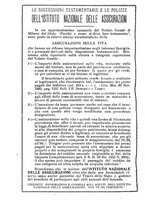 giornale/RML0024537/1939/unico/00000184