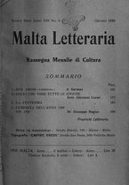 giornale/RML0024537/1939/unico/00000185