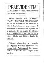 giornale/RML0024537/1939/unico/00000186