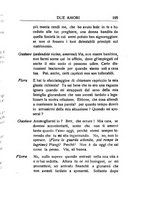 giornale/RML0024537/1939/unico/00000191