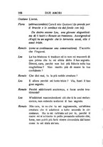 giornale/RML0024537/1939/unico/00000194