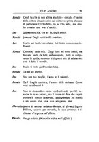 giornale/RML0024537/1939/unico/00000197