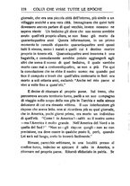 giornale/RML0024537/1939/unico/00000204