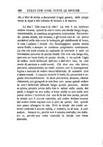 giornale/RML0024537/1939/unico/00000206