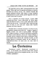 giornale/RML0024537/1939/unico/00000207