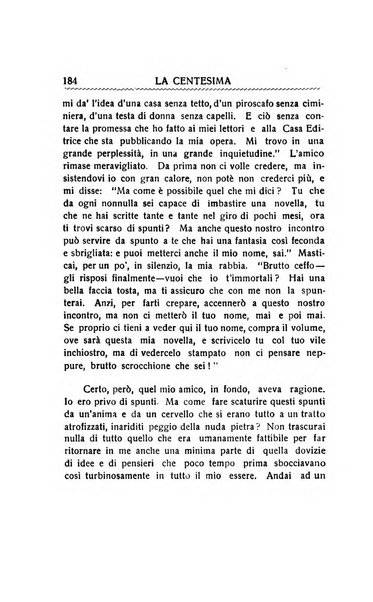 Malta letteraria rassegna mensile di lettere, scienze ed arti