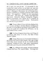 giornale/RML0024537/1939/unico/00000216