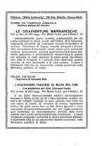 giornale/RML0024537/1939/unico/00000219