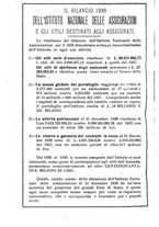 giornale/RML0024537/1939/unico/00000220