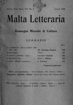 giornale/RML0024537/1939/unico/00000221