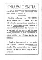 giornale/RML0024537/1939/unico/00000222