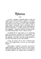 giornale/RML0024537/1939/unico/00000227