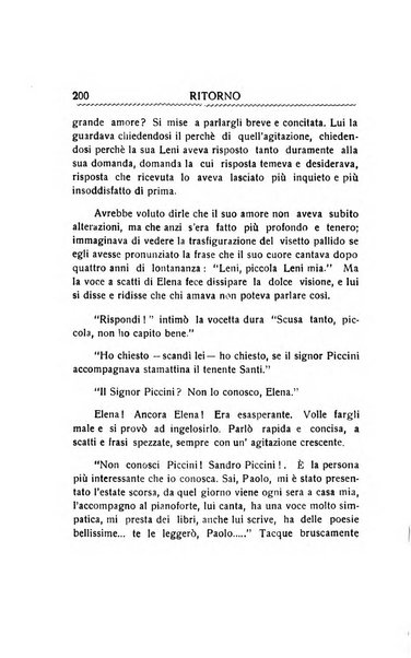 Malta letteraria rassegna mensile di lettere, scienze ed arti