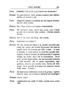 giornale/RML0024537/1939/unico/00000241