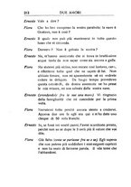 giornale/RML0024537/1939/unico/00000242