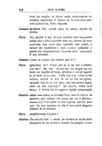 giornale/RML0024537/1939/unico/00000248