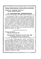 giornale/RML0024537/1939/unico/00000255