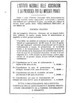 giornale/RML0024537/1939/unico/00000256