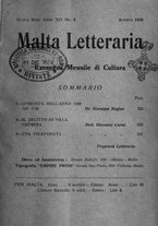 giornale/RML0024537/1939/unico/00000257