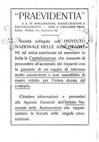 giornale/RML0024537/1939/unico/00000258